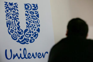 Photo of Unilever beats shareholder case over Ben & Jerry’s Israel boycott