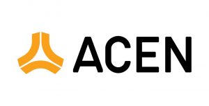 Photo of SEC greenlights ACEN preferred shares offering 
