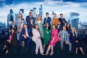 Photo of 10 Behind-the-Scenes Secrets of The Apprentice Revealed