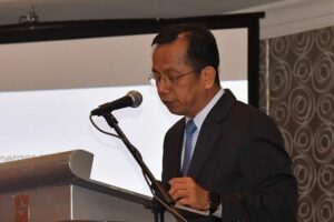 Photo of Inflation remains risk to PHL’s growth targets, Balisacan says
