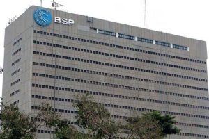 Photo of BSP siphons off P1.5 trillion in excess liquidity