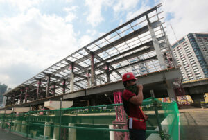 Photo of PHL may miss full-year GDP target after Q2 miss
