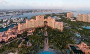 Photo of The Bahamas Could Be the Ideal Destination for Business Investors