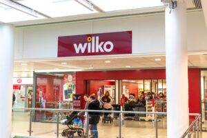 Photo of Wilko store closures put on hold as administrators assess new bids