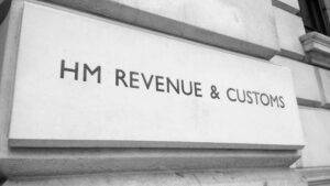 Photo of HMRC spends just 6% of annual budget on fighting tax avoidance