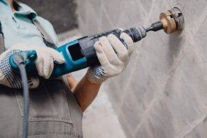 Photo of How to choose a diamond drilling company