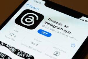 Photo of The Decline of Threads App: A Promising Start Ends in Disappointment