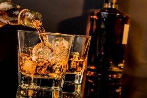Photo of Scotch Whisky secures trademark protection in Hong Kong