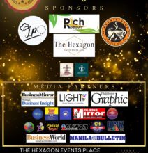 Photo of Countdown to greatness: Celebrating excellence with valued sponsors
