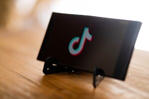 Photo of US tech groups back TikTok in challenge to Montana state ban