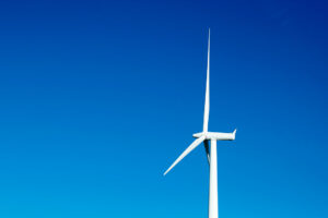 Photo of AboitizPower’s renewable energy unit joins Singapore firm’s wind project 