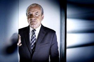 Photo of Lord Sugar ‘tried to declare himself non-UK resident to avoid £186m tax bill’