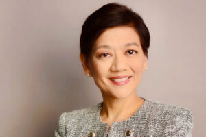 Photo of Ayala Land board names new CEO-president