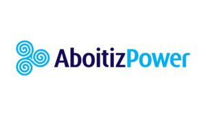 Photo of AboitizPower on track to build LNG facility