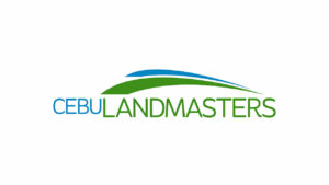 Photo of Cebu Landmasters, NTTUDA tie up to develop residential towers