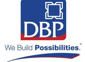 Photo of DBP bags five awards for investment deals