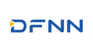 Photo of DFNN clears sale of offshore gaming subsidiary