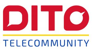 Photo of DITO secures $3.9-B loan for network expansion
