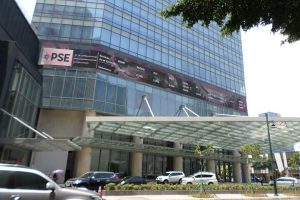 Photo of PSE proposes VWAP and algorithmic trading 