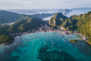 Photo of Four days in a Palawan paradise: The Palawan Business Club