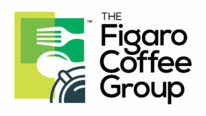 Photo of Figaro Coffee Group’s unit certified as coffee exporter