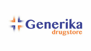 Photo of Generika Drugstore targets 1,000 stores by 2025