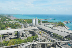 Photo of Holcim Philippines sets Nov. 27 as target date for PSE delisting
