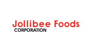 Photo of Jollibee opens drive-thru store in Singapore