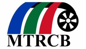 Photo of MTRCB denies It’s Showtime’s motion for reconsideration