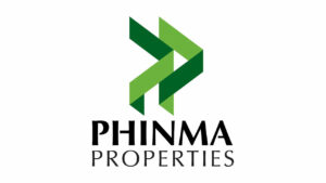 Photo of Phinma Properties launches housing design competition