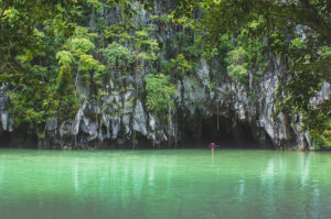 Photo of Four days in a Palawan paradise