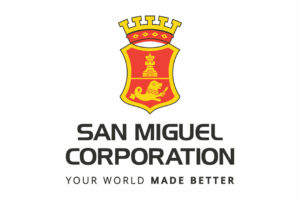 Photo of San Miguel sets preferred share offering in Nov. 