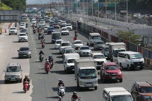 Photo of ‘Ber’ months seen to double transport demand; Grab PHL to focus on safety, reliability
