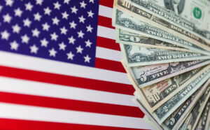 Photo of Retail dollar bond offer to start on Wednesday