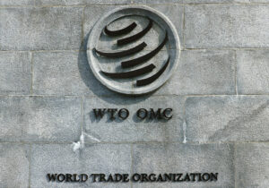 Photo of Tech industry eyes more products under WTO’s zero-tariff framework