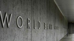 Photo of Reforms could boost World Bank lending to developing countries by nearly $190 bln -study