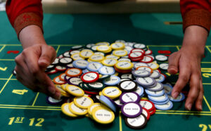 Photo of Finance dep’t ready to privatize PAGCOR’s gaming operations