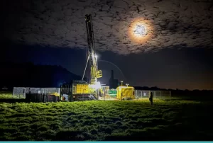 Photo of Cornish Lithium kicks off crowdfunding campaign with £2.5m raised from existing shareholders