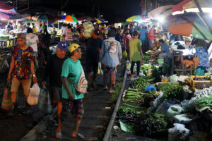 Photo of Philippines inflation unexpectedly quickens to 5.3% in August