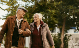 Photo of Why have annuities made a comeback for UK retirees?