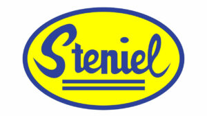 Photo of Proposed sale of Steniel shares aims to lift trading suspension — analysts