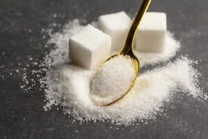 Photo of Philippines has ‘very ample’ sugar stocks, no immediate plans to import —  regulator