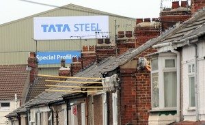 Photo of Tata Steel close to securing £500m funding from UK government to safeguard Port Talbot site