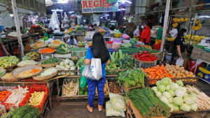 Photo of September inflation likely within 5.3%-6.1% range — BSP