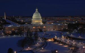 Photo of House Republicans eye short-term spending deal as shutdown looms