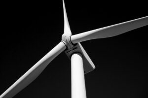 Photo of AboitizPower, Vivant set to build Samar wind farm