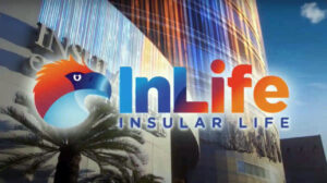 Photo of InLife expects to meet NBAPE, profit goals