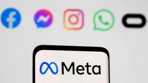Photo of Meta set to charge EU users for ad-free access