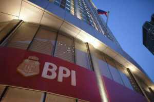Photo of BPI’s net income up 33.3% in Q3