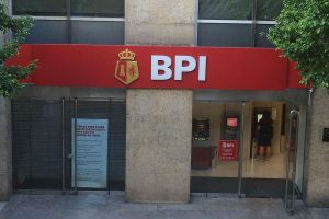 Photo of BPI aims to raise at least P5 billion from bond offer